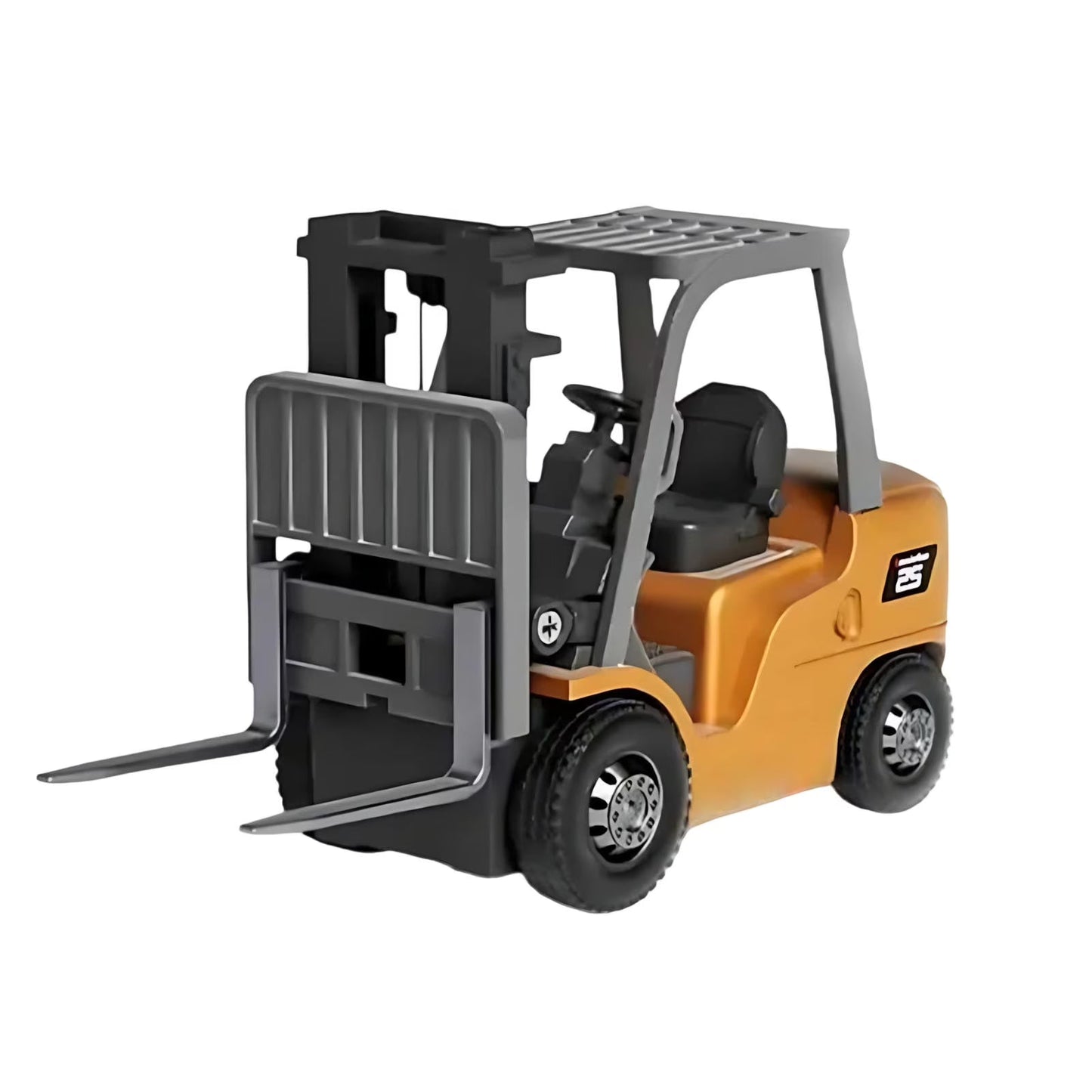 🔥Get yours 50% off today!🔥Mini Builders Set