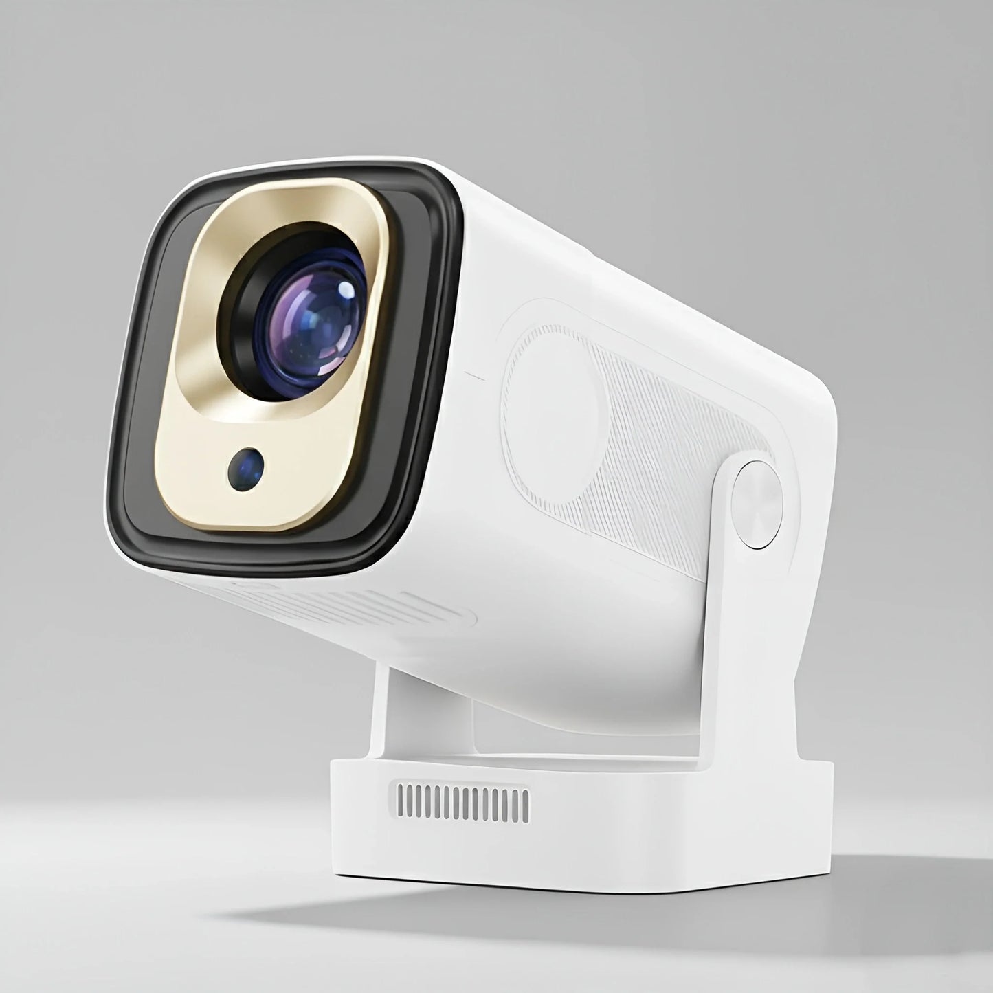 đ„ FLASH CLEARANCE: 50% OFF THE FLEXBEAM PRO â JUST $99.99 đ„