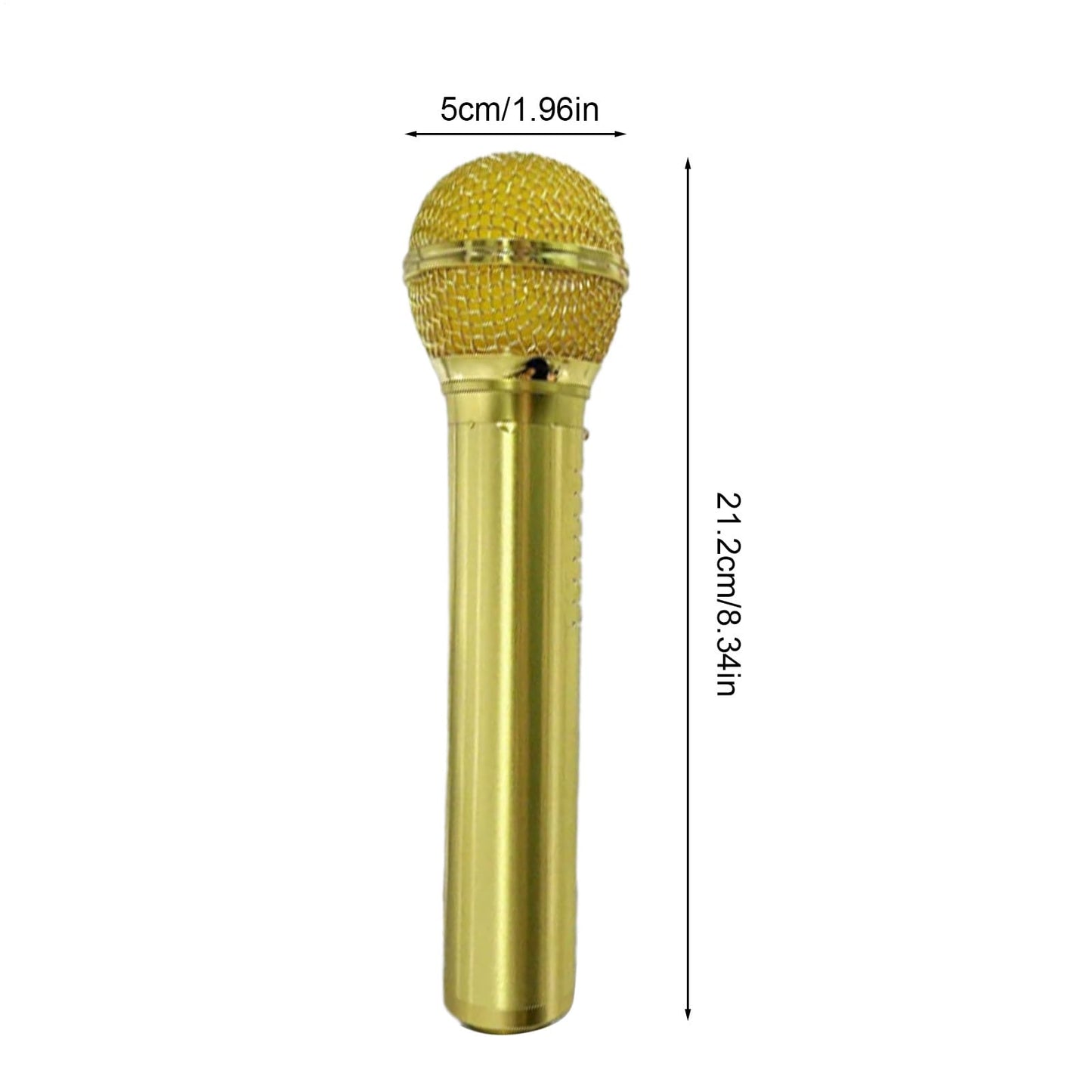 đ„ FINAL CLEARANCE: 50% OFF THE MICDROP SHOWERHEAD đ„