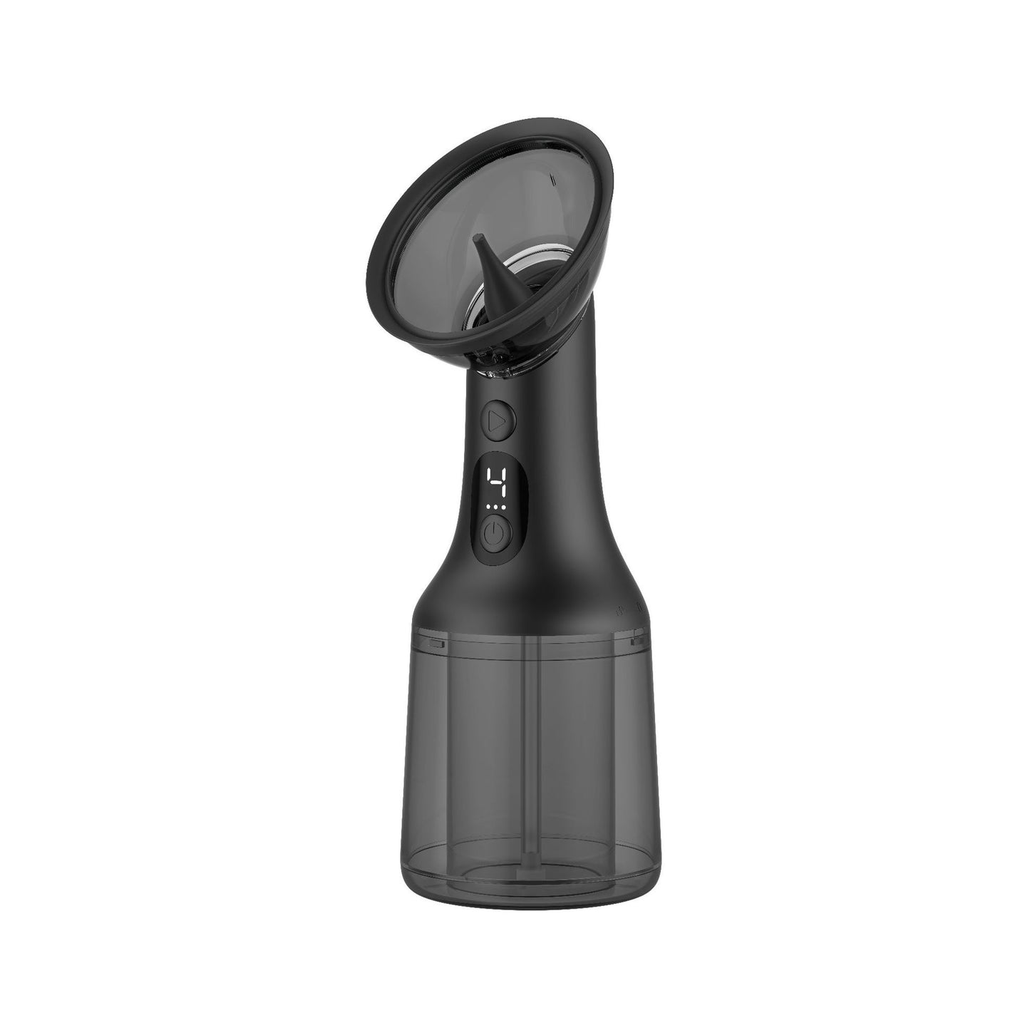 🔥 Clean Ears the Smart Way – Electric Ear Irrigator (Now 65% OFF!)✨