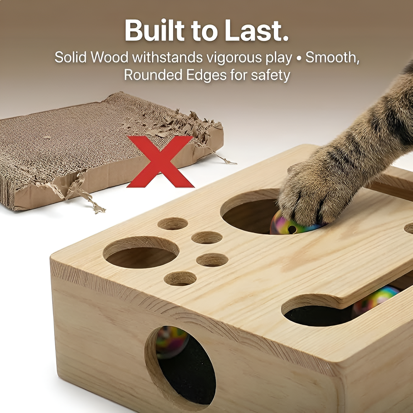 ScratchSaver