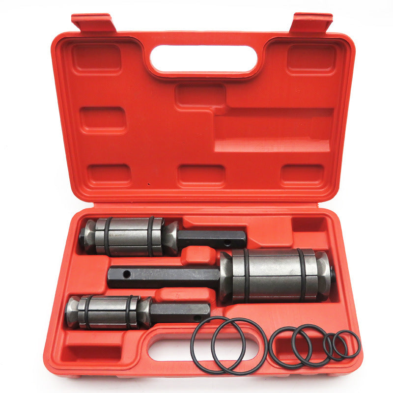 š„50% OFF !! ā°Exhaust Pipe Expander Tool Kitš„