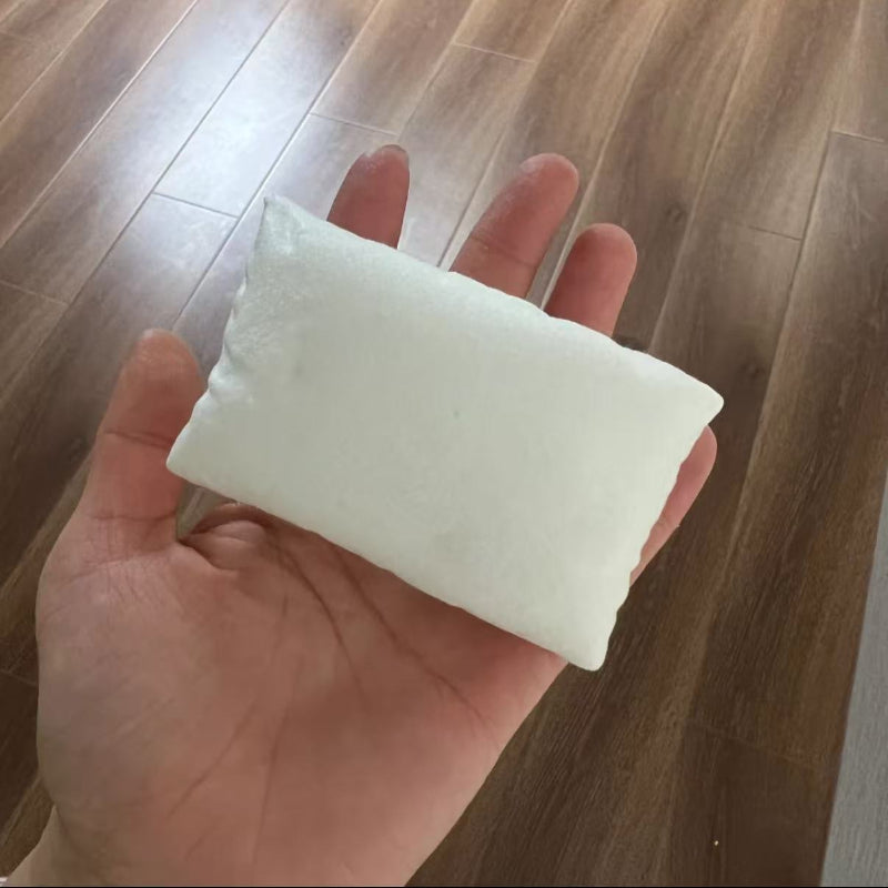 🛏️The Original Pillow Splat! - Premium Slow-Rising Stress Relief Squishy Toy