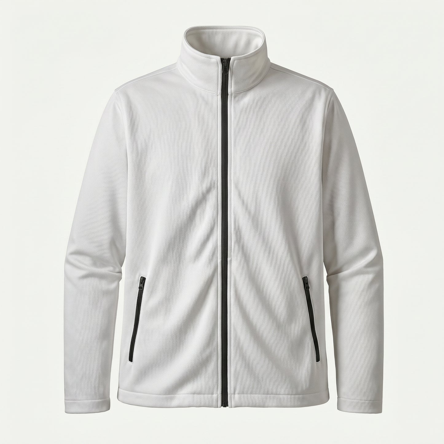 🔥 FINAL CLEARANCE: THE SHIELD FLEX JACKET — JUST $199.99 🔥