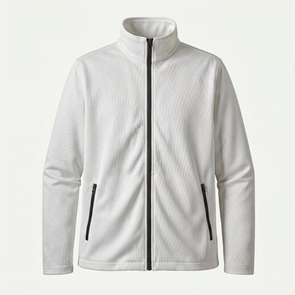 🔥 FINAL CLEARANCE: THE SHIELD FLEX JACKET — JUST $199.99 🔥