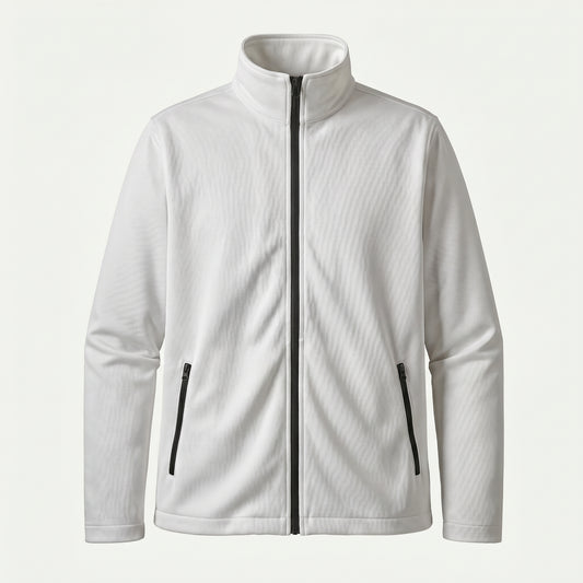 🔥 FINAL CLEARANCE: THE SHIELD FLEX JACKET — JUST $199.99 🔥