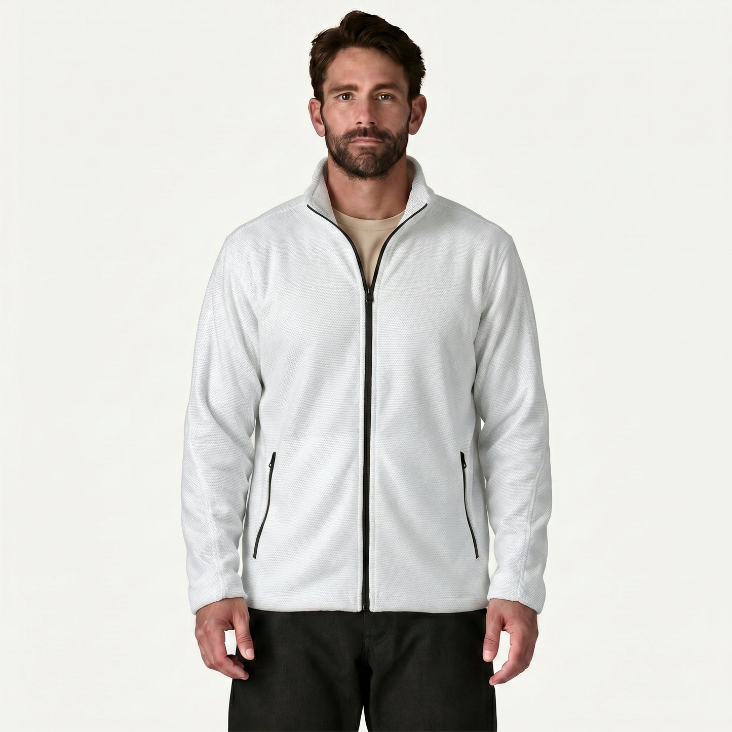 🔥 FINAL CLEARANCE: THE SHIELD FLEX JACKET — JUST $199.99 🔥