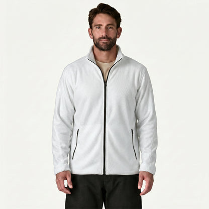 🔥 FINAL CLEARANCE: THE SHIELD FLEX JACKET — JUST $199.99 🔥