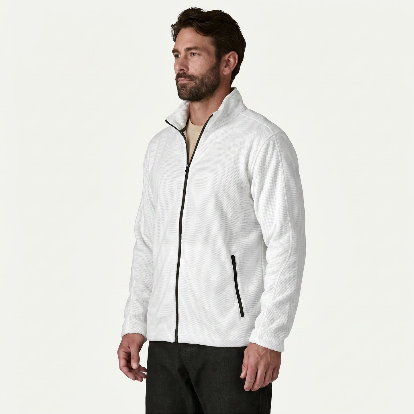 🔥 FINAL CLEARANCE: THE SHIELD FLEX JACKET — JUST $199.99 🔥