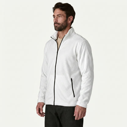🔥 FINAL CLEARANCE: THE SHIELD FLEX JACKET — JUST $199.99 🔥