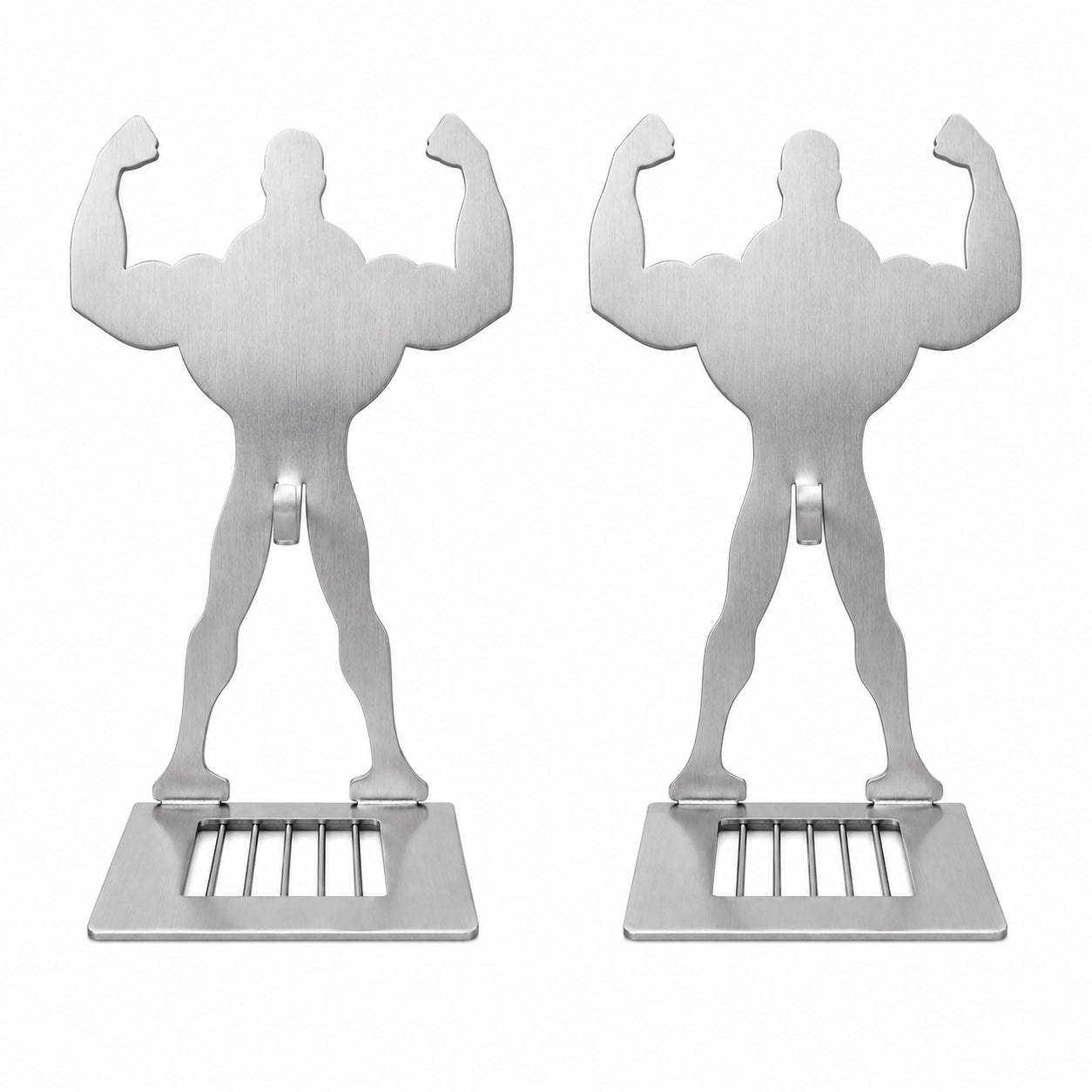 BUY 2 （Save $10）