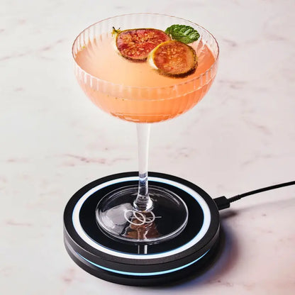 🔥 FLASH SALE: THE LED MIXOLOGIST — JUST $59.99! 🔥