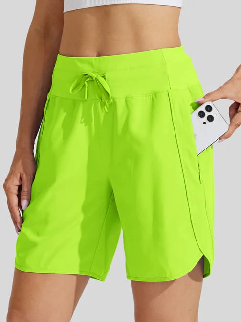 Fluorescent Green