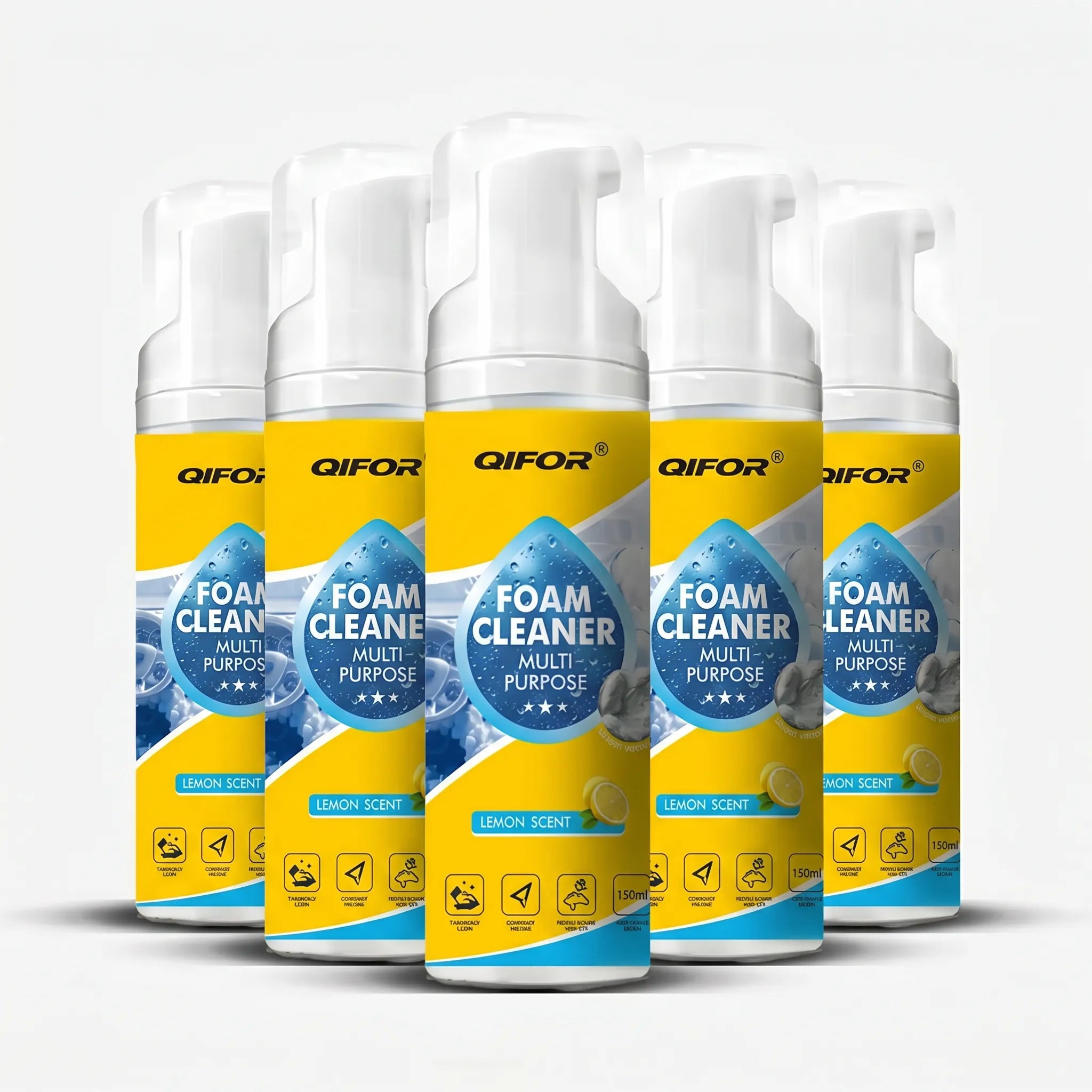 5pcs(Save $39.98)