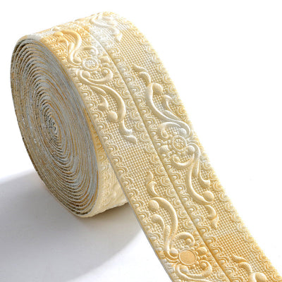 ✨Carved Foam Trim Strip- Instantly Upgrade Any Space✨