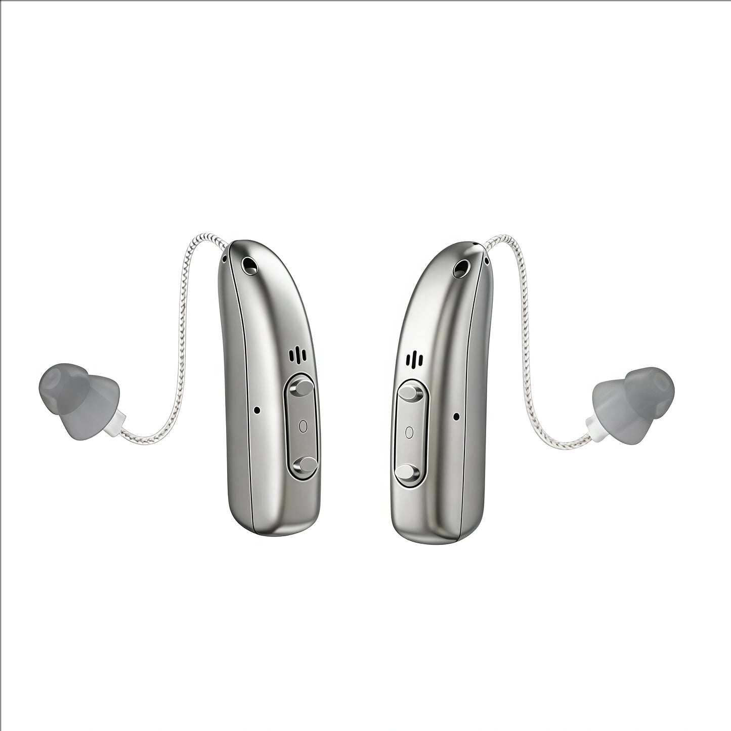 🔥The last 3 hours 70% OFF! - Yagoo™ Smart hearing aids 🏆 2026 Best Seller