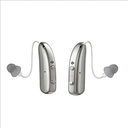 🔥The last 3 hours 70% OFF! - Yagoo™ Smart hearing aids 🏆 2026 Best Seller