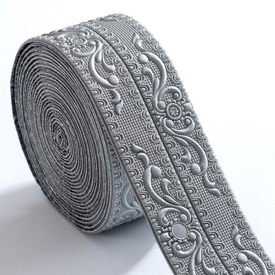 ✨Carved Foam Trim Strip- Instantly Upgrade Any Space✨
