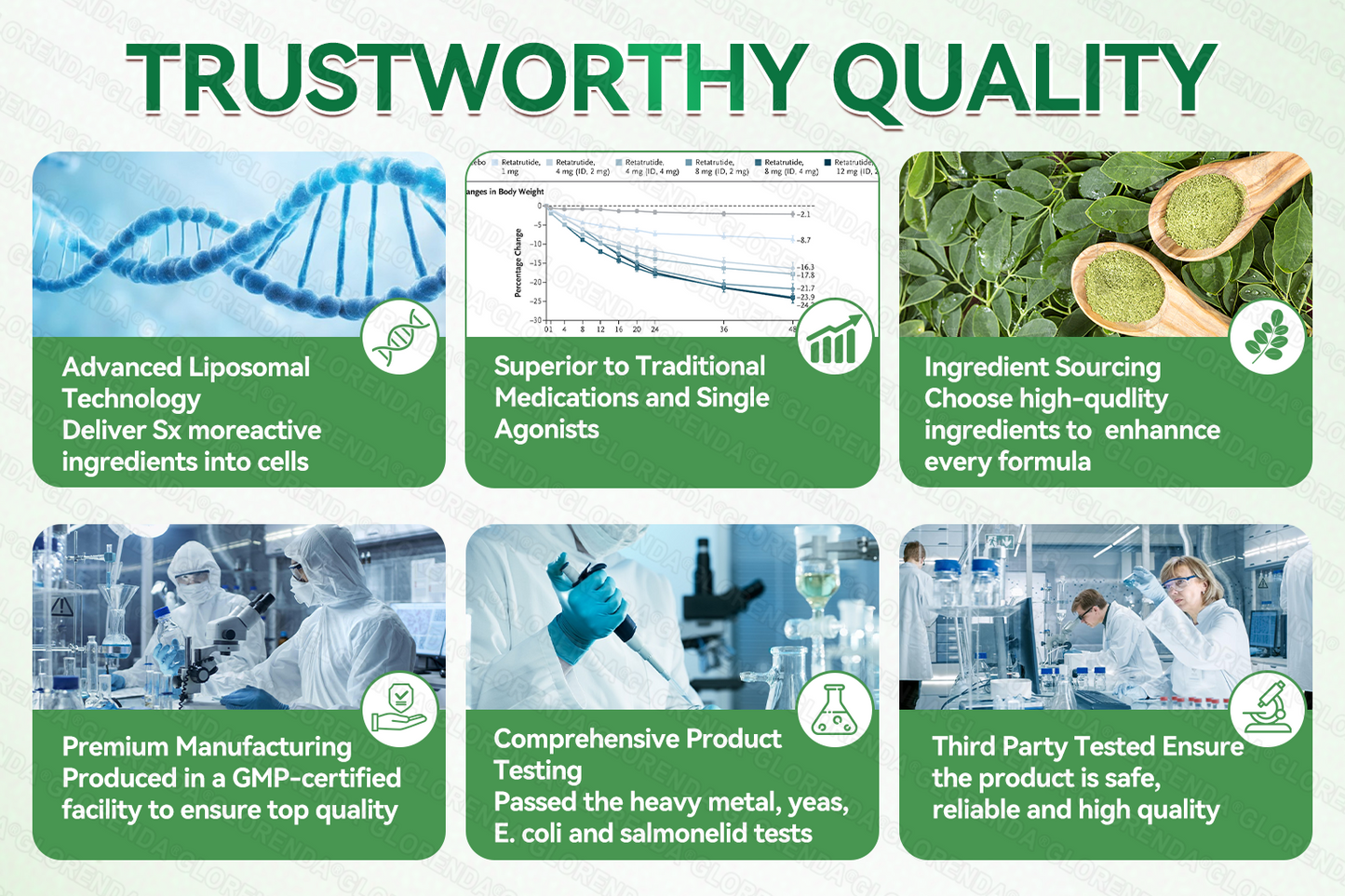 𝑶𝒇𝒇𝒊𝒄𝒊𝒂𝒍 𝑺𝒕𝒐𝒓𝒆  | 🧑‍⚕️🎉𝗕𝗲𝗿𝗯𝗲𝗿𝙞𝙣𝙚 × 𝙉𝘼𝐃+ 𝟏𝟎-𝐢𝐧-𝟏 𝗔𝗱𝘃𝗮𝗻𝗰𝙚𝙙 𝙉𝙖𝙣𝙤 𝙈𝙞𝙘𝙧𝙤𝙣𝙚𝙚𝐝𝐥𝐞 𝐏𝐚𝐭𝙘𝙝🇦🇺(𝐉𝐮𝐬𝐭 𝐨𝐧𝐜𝐞 𝐚 𝐝𝐚𝐲, 𝐯𝐢𝐬𝐢𝐛𝐥𝐞 𝐜𝐡𝐚𝐧𝐠𝐞𝐬 𝐢𝐧 𝟕 𝐝𝐚𝐲𝐬） ✅ 𝐅𝐨𝐫 𝐨𝐛𝐞𝐬𝐢𝐭𝐲, 🅛🅞🅞🅢🅔 🅢🅚🅘🅝,𝐝𝐢𝐚𝐛𝐞𝐭𝐞𝐬, 𝐬𝐥𝐞𝐞𝐩 𝐚𝐩𝐧𝐞𝐚, 𝐣𝐨𝐢𝐧𝐭 𝐢𝐬𝐬𝐮𝐞𝐬, 𝐚𝐧𝐝 𝐦𝐨𝐫𝐞