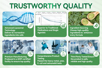 𝑶𝒇𝒇𝒊𝒄𝒊𝒂𝒍 𝑺𝒕𝒐𝒓𝒆  | 🧑‍⚕️🎉𝗕𝗲𝗿𝗯𝗲𝗿𝙞𝙣𝙚 × 𝙉𝘼𝐃+ 𝟏𝟎-𝐢𝐧-𝟏 𝗔𝗱𝘃𝗮𝗻𝗰𝙚𝙙 𝙉𝙖𝙣𝙤 𝙈𝙞𝙘𝙧𝙤𝙣𝙚𝙚𝐝𝐥𝐞 𝐏𝐚𝐭𝙘𝙝🇦🇺(𝐉𝐮𝐬𝐭 𝐨𝐧𝐜𝐞 𝐚 𝐝𝐚𝐲, 𝐯𝐢𝐬𝐢𝐛𝐥𝐞 𝐜𝐡𝐚𝐧𝐠𝐞𝐬 𝐢𝐧 𝟕 𝐝𝐚𝐲𝐬） ✅ 𝐅𝐨𝐫 𝐨𝐛𝐞𝐬𝐢𝐭𝐲, 🅛🅞🅞🅢🅔 🅢🅚🅘🅝,𝐝𝐢𝐚𝐛𝐞𝐭𝐞𝐬, 𝐬𝐥𝐞𝐞𝐩 𝐚𝐩𝐧𝐞𝐚, 𝐣𝐨𝐢𝐧𝐭 𝐢𝐬𝐬𝐮𝐞𝐬, 𝐚𝐧𝐝 𝐦𝐨𝐫𝐞