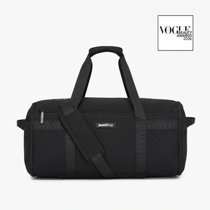 Jenni Travel Bag 2.0