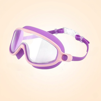 🔥ValorsEyes Goggles