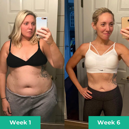 Patch Trick™ Weight Loss Patch – Burn Fat While You Sleep, No Diet or Exercise Needed 🌙🔥