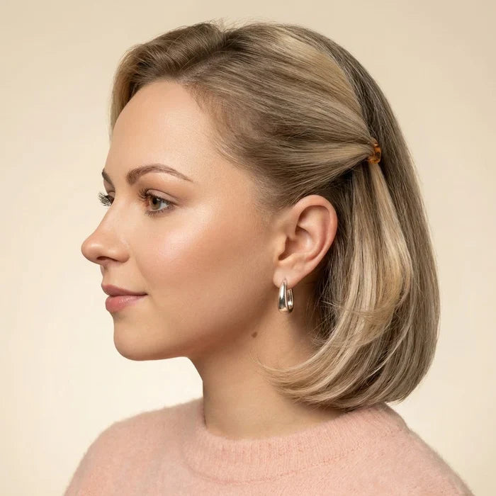 Prestige HairPin - 3 per pack
