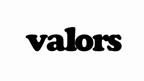 Valorsapp