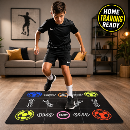 ⚽Master Training Kit — JUST $59.99! ⚡