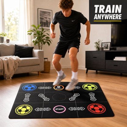 ⚽Master Training Kit — JUST $59.99! ⚡