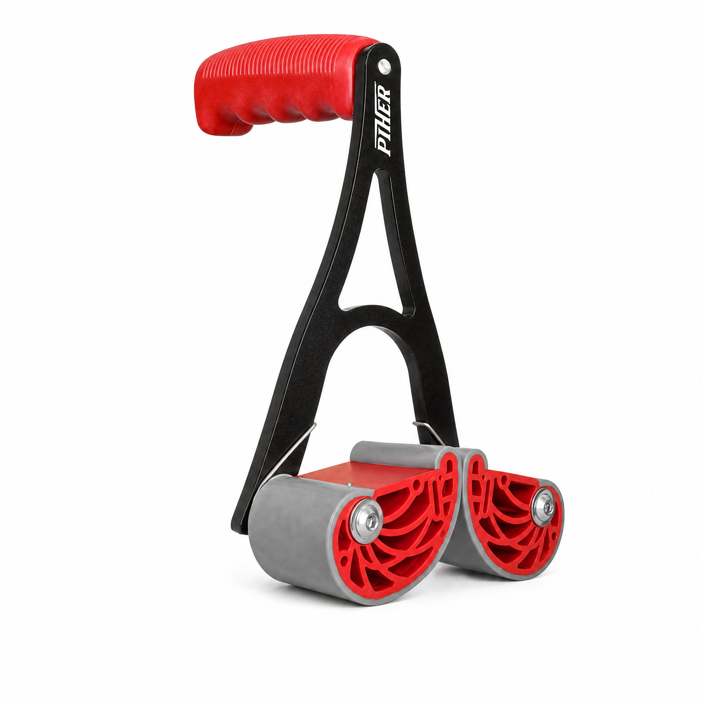 Handheld Sheet Material Handling Assistant (PTHER Brand)