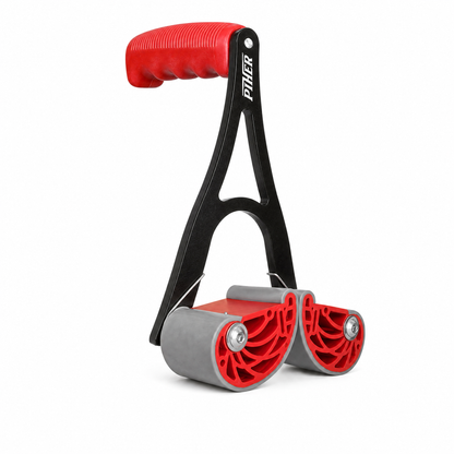 Handheld Sheet Material Handling Assistant (PTHER Brand)