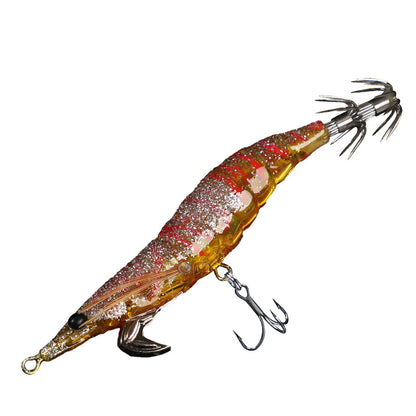 Little Jack Onliest 3.0