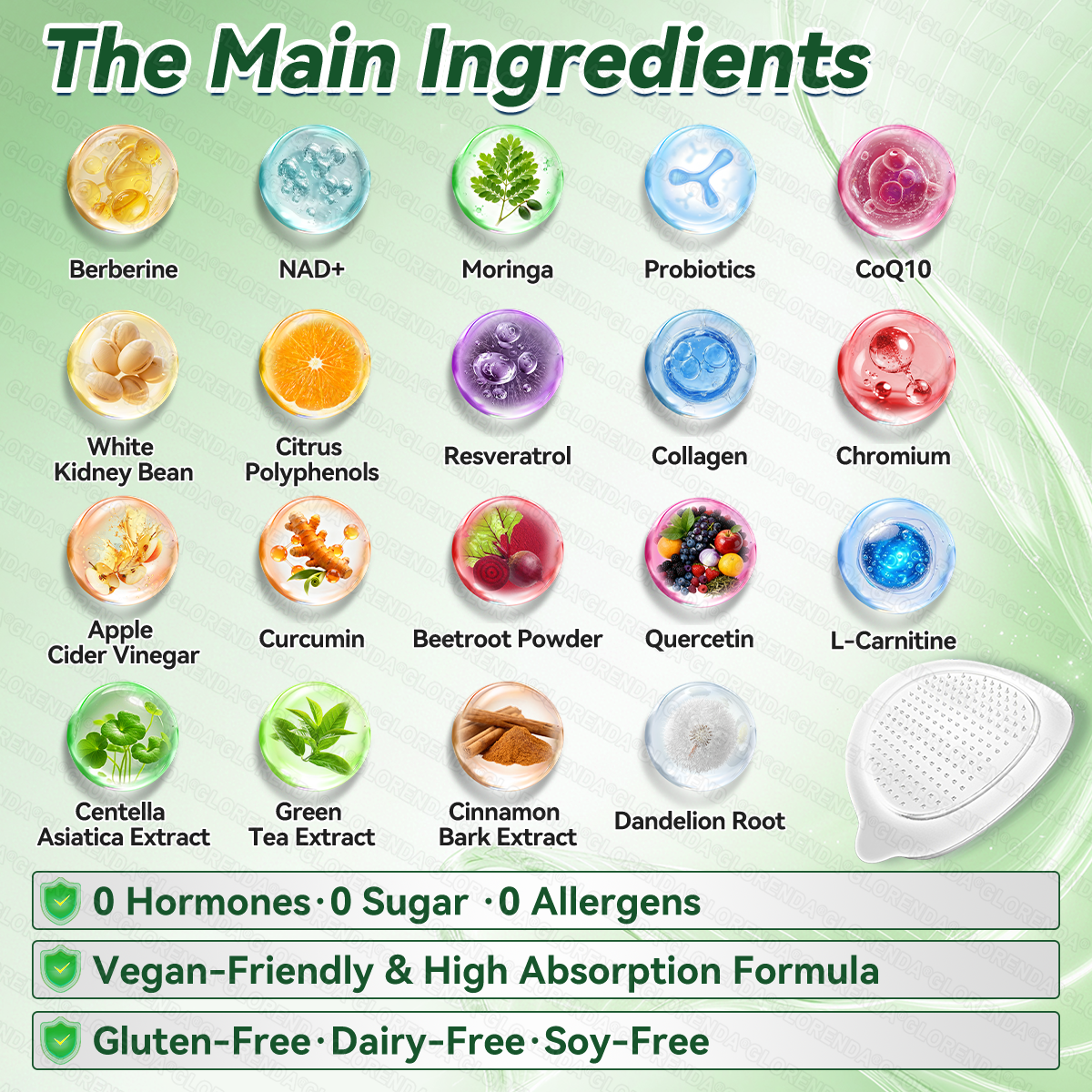 𝑶𝒇𝒇𝒊𝒄𝒊𝒂𝒍 𝑺𝒕𝒐𝒓𝒆  | 🧑‍⚕️🎉𝗕𝗲𝗿𝗯𝗲𝗿𝙞𝙣𝙚 × 𝙉𝘼𝐃+ 𝟏𝟎-𝐢𝐧-𝟏 𝗔𝗱𝘃𝗮𝗻𝗰𝙚𝙙 𝙉𝙖𝙣𝙤 𝙈𝙞𝙘𝙧𝙤𝙣𝙚𝙚𝐝𝐥𝐞 𝐏𝐚𝐭𝙘𝙝🇦🇺(𝐉𝐮𝐬𝐭 𝐨𝐧𝐜𝐞 𝐚 𝐝𝐚𝐲, 𝐯𝐢𝐬𝐢𝐛𝐥𝐞 𝐜𝐡𝐚𝐧𝐠𝐞𝐬 𝐢𝐧 𝟕 𝐝𝐚𝐲𝐬） ✅ 𝐅𝐨𝐫 𝐨𝐛𝐞𝐬𝐢𝐭𝐲, 🅛🅞🅞🅢🅔 🅢🅚🅘🅝,𝐝𝐢𝐚𝐛𝐞𝐭𝐞𝐬, 𝐬𝐥𝐞𝐞𝐩 𝐚𝐩𝐧𝐞𝐚, 𝐣𝐨𝐢𝐧𝐭 𝐢𝐬𝐬𝐮𝐞𝐬, 𝐚𝐧𝐝 𝐦𝐨𝐫𝐞