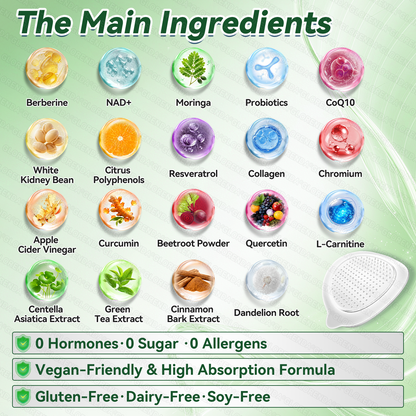 𝑶𝒇𝒇𝒊𝒄𝒊𝒂𝒍 𝑺𝒕𝒐𝒓𝒆  | 🧑‍⚕️🎉𝗕𝗲𝗿𝗯𝗲𝗿𝙞𝙣𝙚 × 𝙉𝘼𝐃+ 𝟏𝟎-𝐢𝐧-𝟏 𝗔𝗱𝘃𝗮𝗻𝗰𝙚𝙙 𝙉𝙖𝙣𝙤 𝙈𝙞𝙘𝙧𝙤𝙣𝙚𝙚𝐝𝐥𝐞 𝐏𝐚𝐭𝙘𝙝🇦🇺(𝐉𝐮𝐬𝐭 𝐨𝐧𝐜𝐞 𝐚 𝐝𝐚𝐲, 𝐯𝐢𝐬𝐢𝐛𝐥𝐞 𝐜𝐡𝐚𝐧𝐠𝐞𝐬 𝐢𝐧 𝟕 𝐝𝐚𝐲𝐬） ✅ 𝐅𝐨𝐫 𝐨𝐛𝐞𝐬𝐢𝐭𝐲, 🅛🅞🅞🅢🅔 🅢🅚🅘🅝,𝐝𝐢𝐚𝐛𝐞𝐭𝐞𝐬, 𝐬𝐥𝐞𝐞𝐩 𝐚𝐩𝐧𝐞𝐚, 𝐣𝐨𝐢𝐧𝐭 𝐢𝐬𝐬𝐮𝐞𝐬, 𝐚𝐧𝐝 𝐦𝐨𝐫𝐞