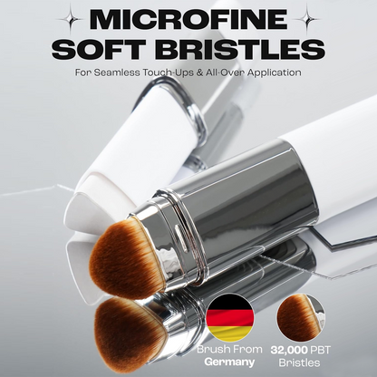 Final 3 hours 75% off:🌸Color-Changing Cover Cream Stick Skincare meets makeup