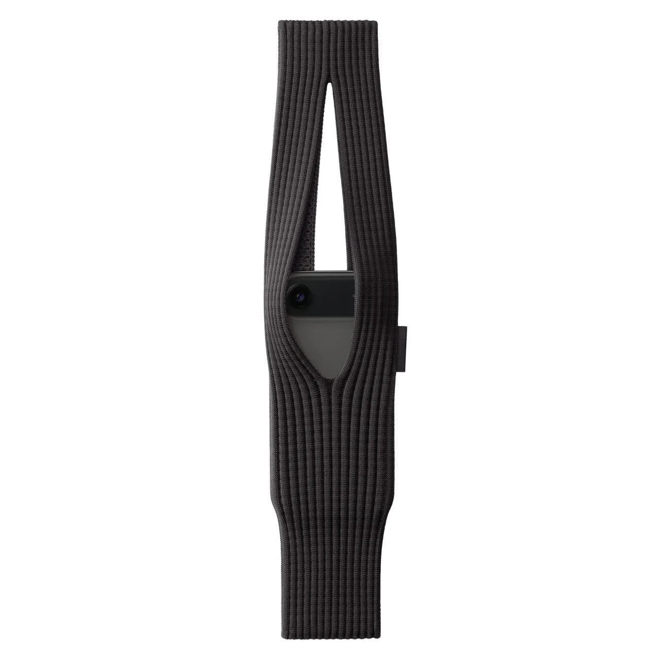 Handmade Mobile Phone Pocket Sleeve