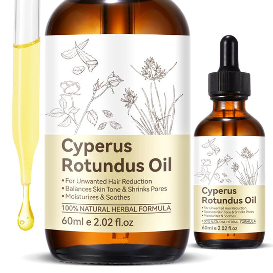 ☀️ SUMMER SMOOTH SKIN SALE: NUTGRASS OIL — JUST $29.99! ☀️
