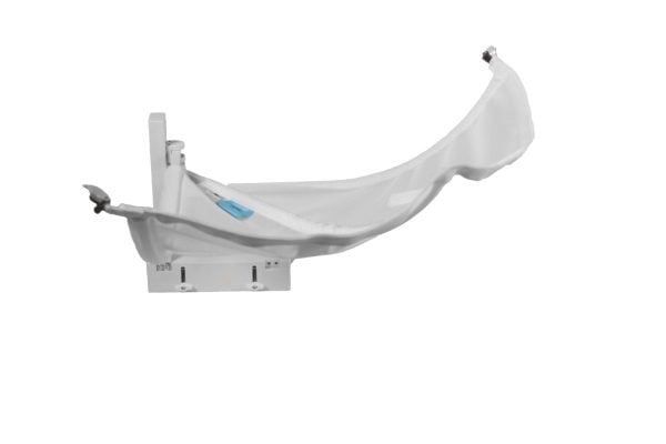 🔥LAST DAY 49% OFF🧺Washing Machine Collection Net