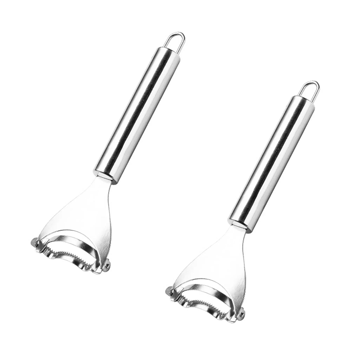 Holiday Special: Stainless Steel Corn Stripper Tool – Only $9.99!