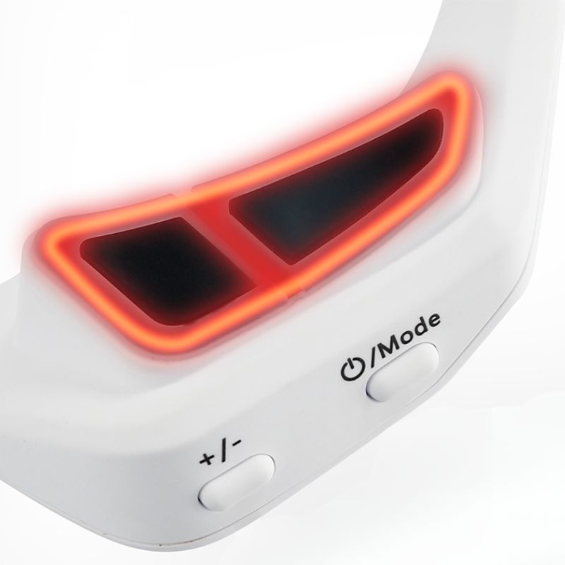 🔥 FINAL CLEARANCE: 50% OFF THE LUMI EYE RENEWAL — JUST $39.99! 🔥