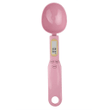 Electronic Digital Kitchen Scale
