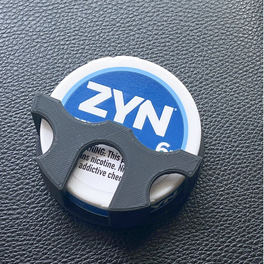 🔥Christmas Early Discount 49% Off✨Universal Pouch Holder