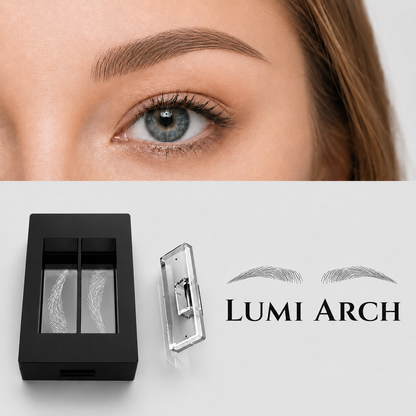 🔥BrowForm Pro Limited launch offer!🔥