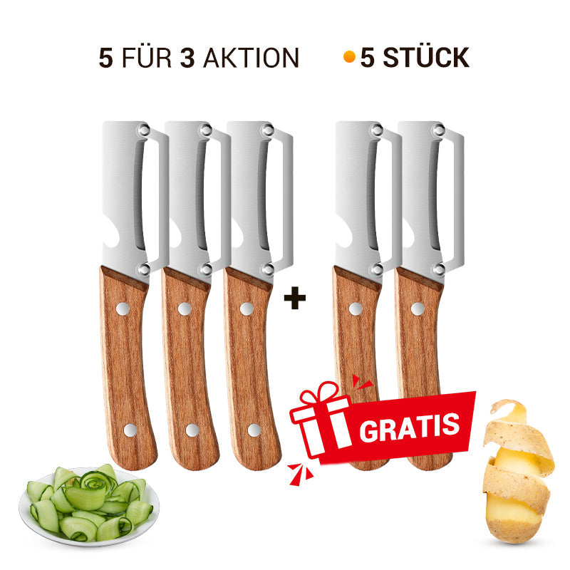 🔥🔥Buy 3 get 2 free