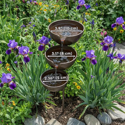 Bring Life Back To Your Garden 🌿🐦