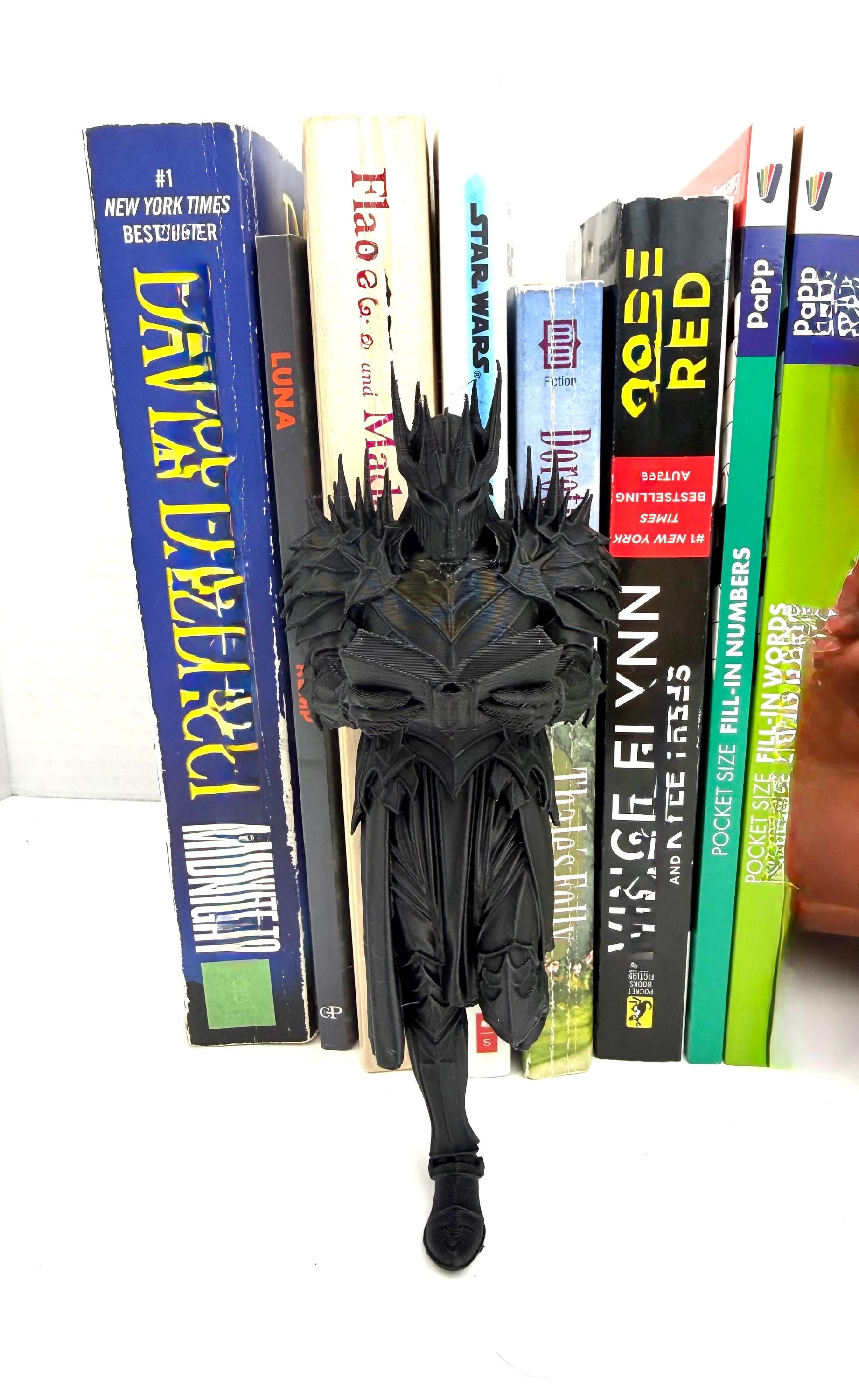 Dark King