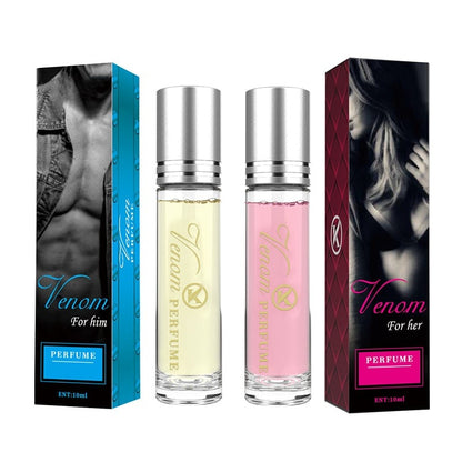 🎁LAST DAY SALE-49% OFF🎁Alluring Scent for Him & Her 💝