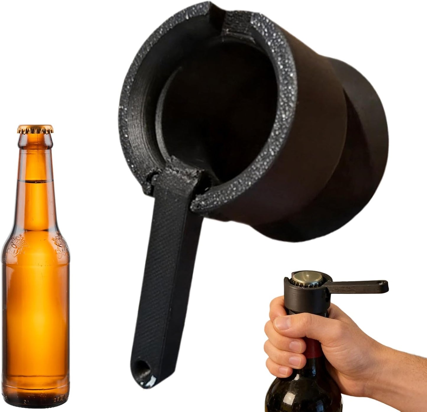 💥Today 49% OFF💥-Bottlecap Shoot